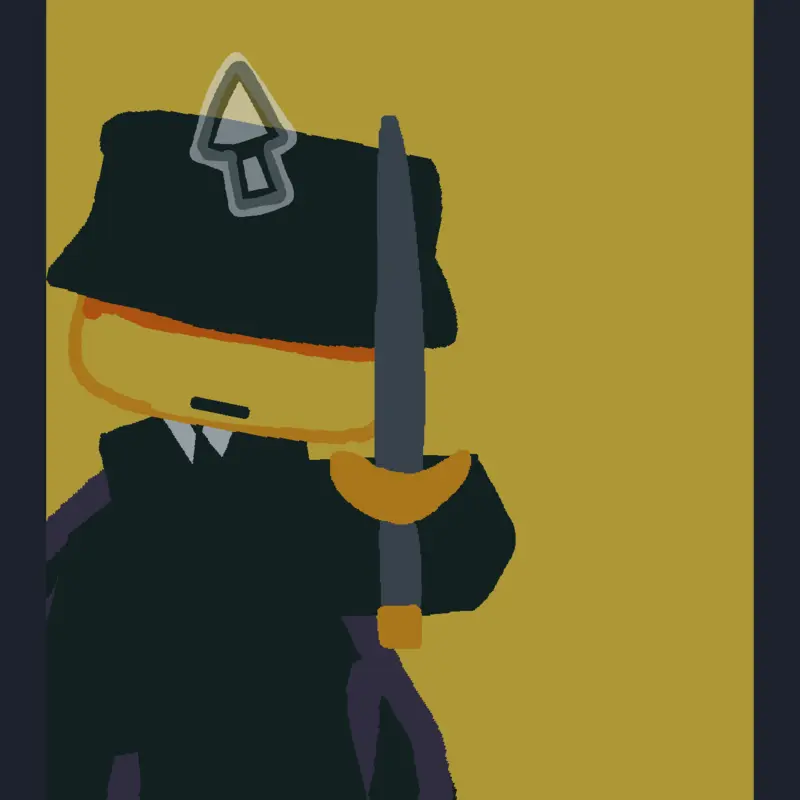 Game by @Ruby2763