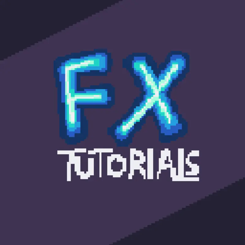 Game by @Forxonoli