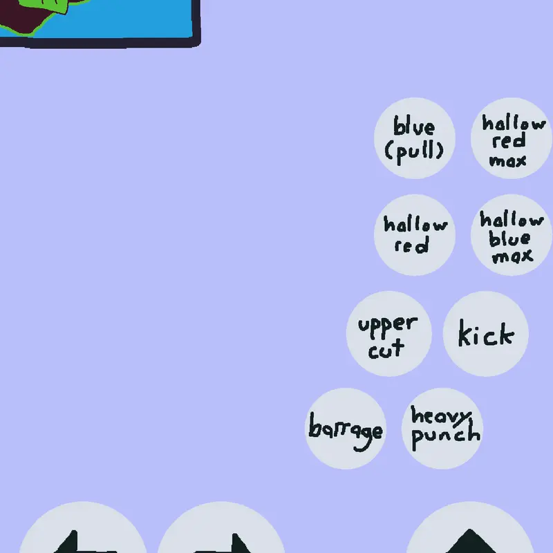 Game by @coolcapper