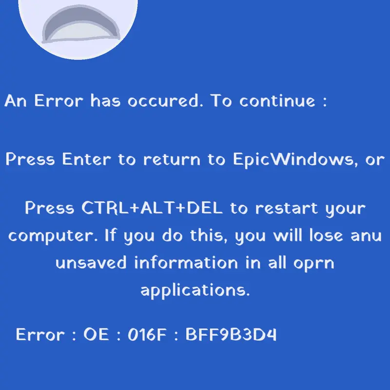Game by @epicman25