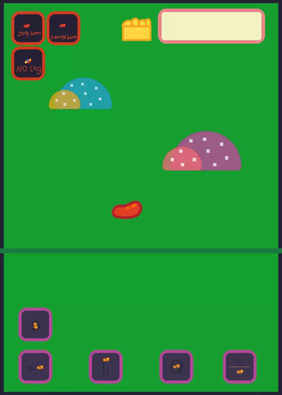Game by @matt2