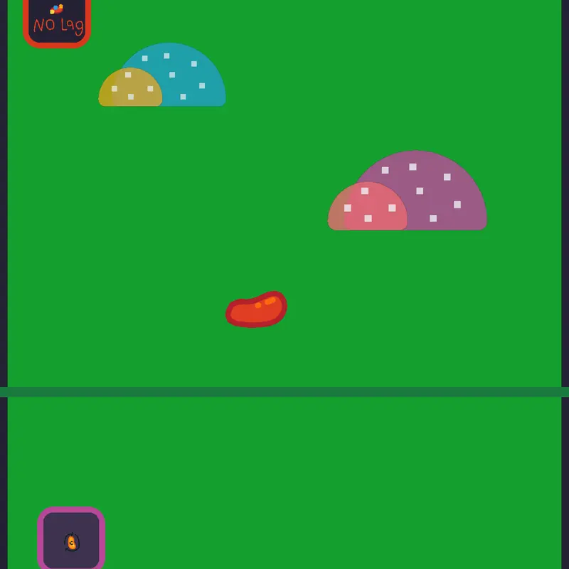 Game by @matt2