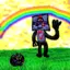 mult_video1717 avatar