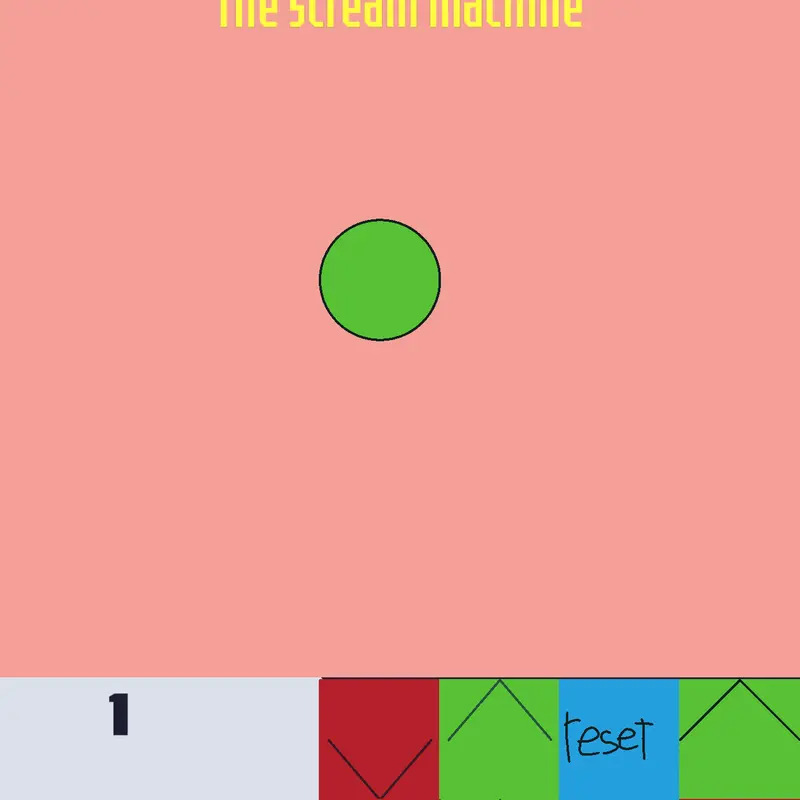 Game by @Landon2000