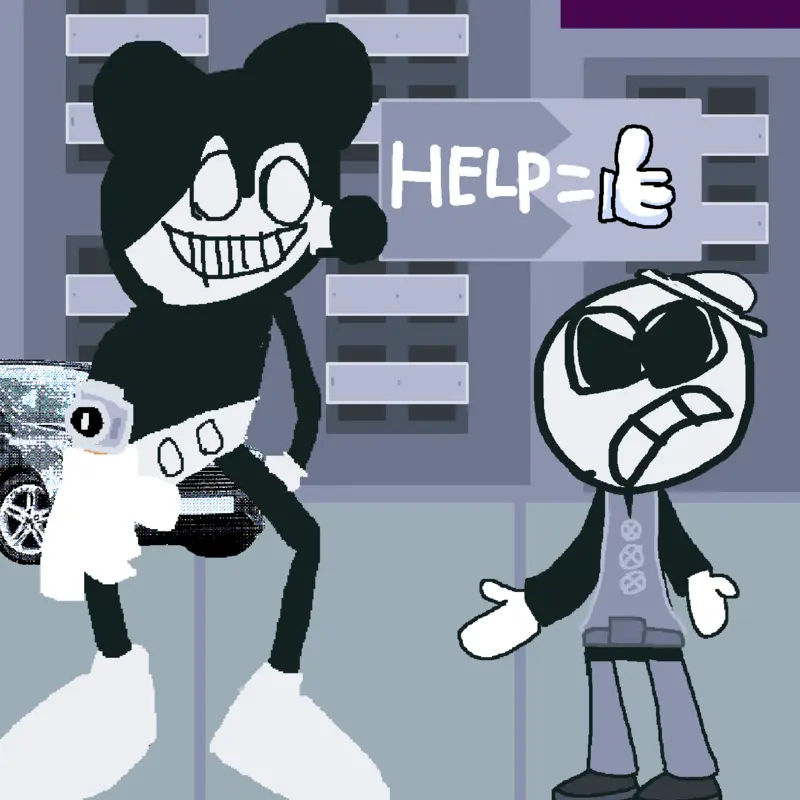 Game by @Drake_Studios1