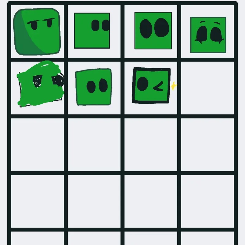 Game by @mt34