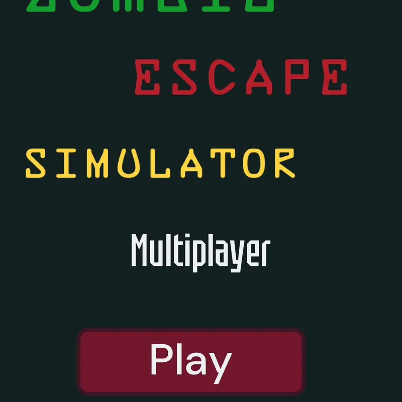 Game by @playmoai_studios