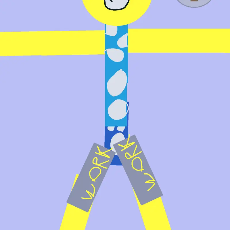 Game by @al92