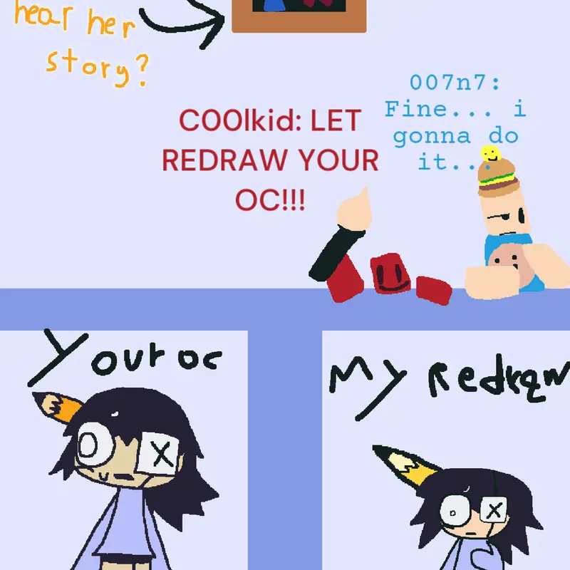 Game by @007n7Xc00lkid