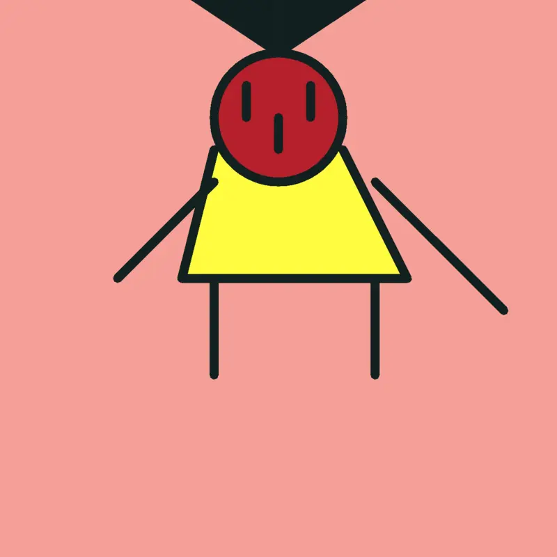Game by @Pandamstuff