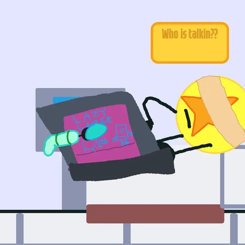 Game by @GoldCoin