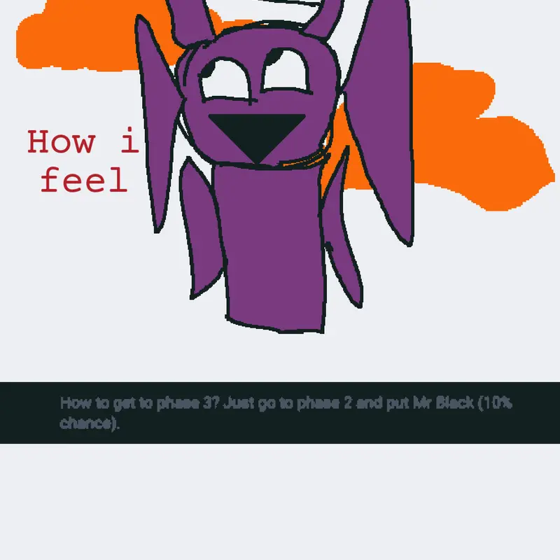 Game by @scary-baboon