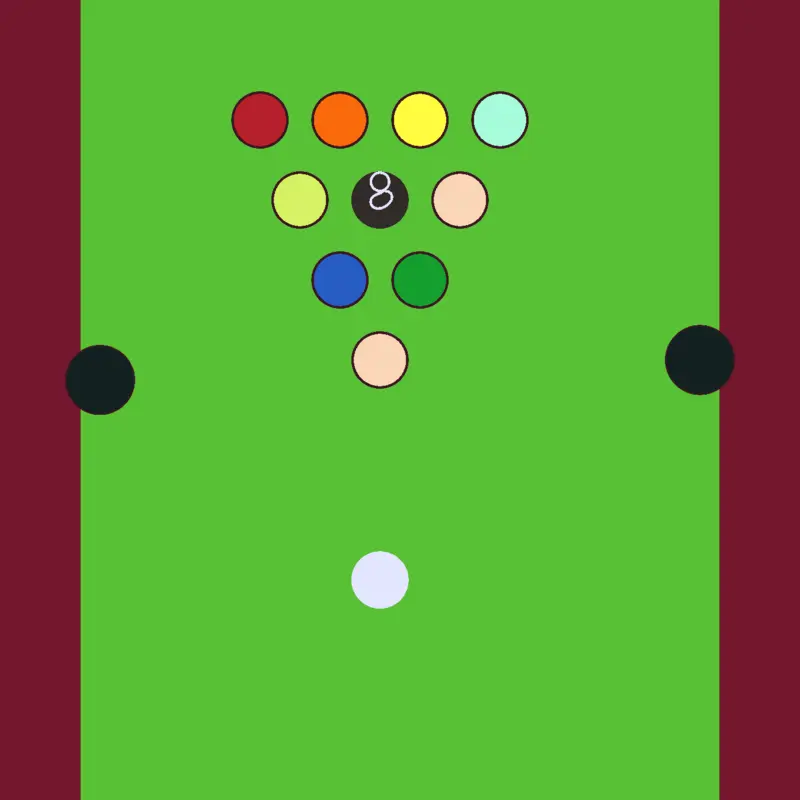 Game by @XHGamers