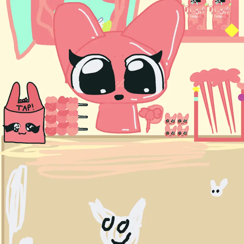 Game by @audrey1665