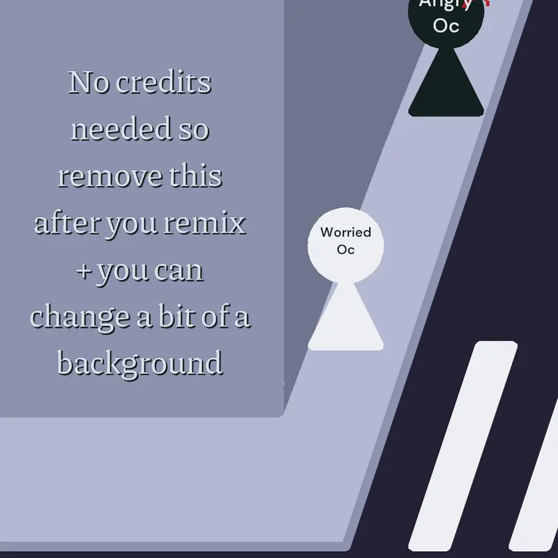 Game by @Ideas_waiter