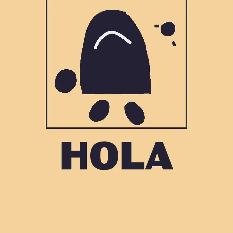 Game by @Vanadlai_ORIGINAL