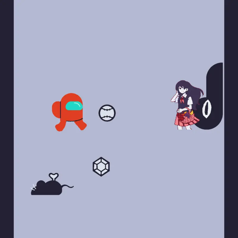 Game by @nuclear_
