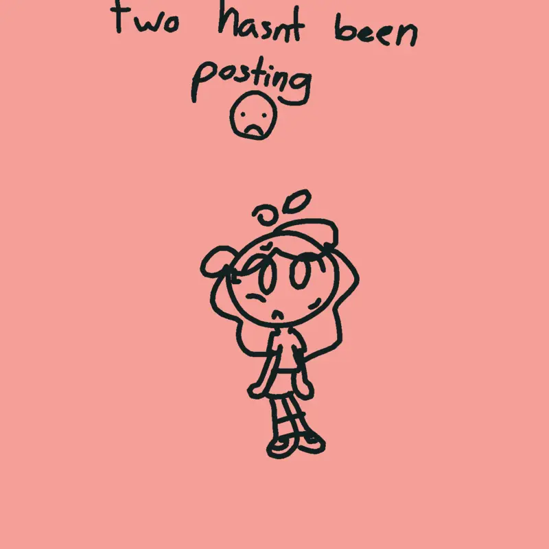 Game by @S1LLYG00B3R