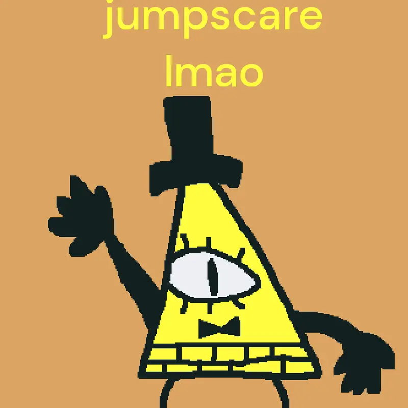 Game by @ihaveatheory