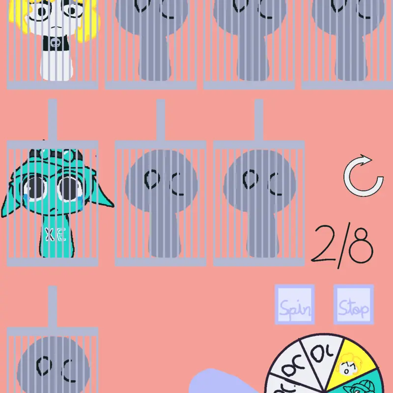 Game by @tomayo_2
