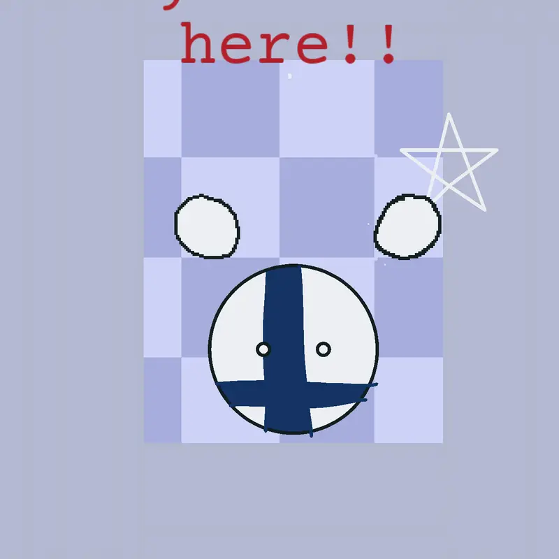 Game by @Mahide