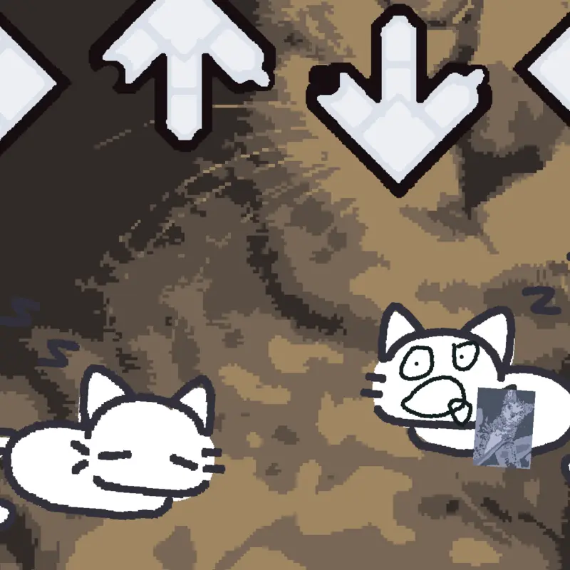 Game by @killer_cat1234