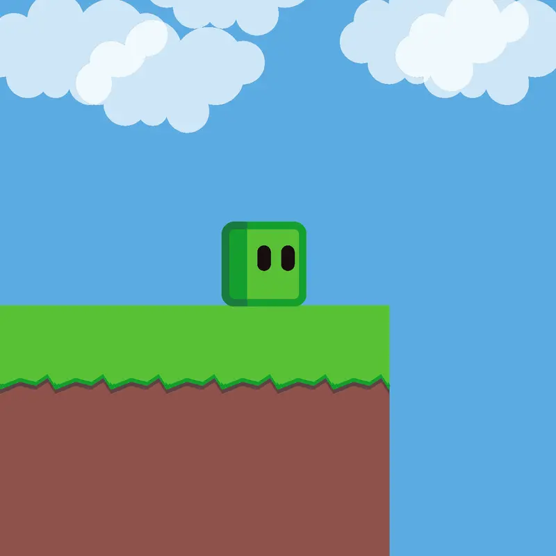 Game by @lime_the_lime