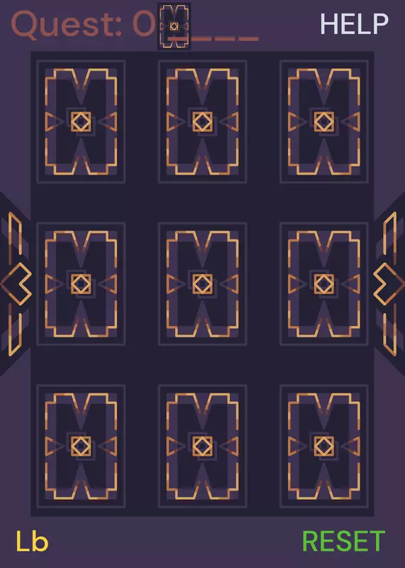 Game by @Eutra
