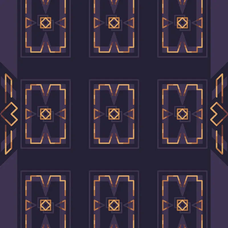 Game by @Eutra