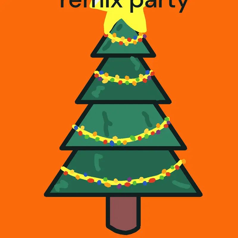Game by @Anny677