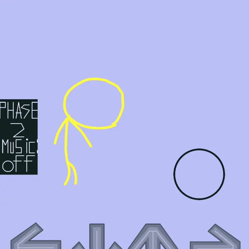 Game by @jkkeller