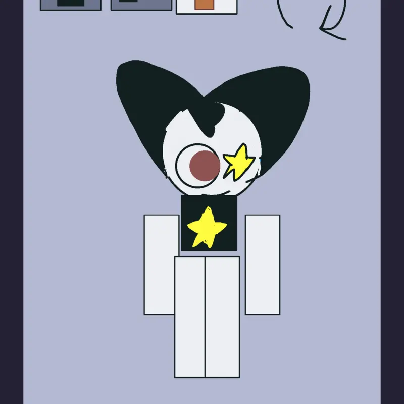 Game by @Candy_lndia