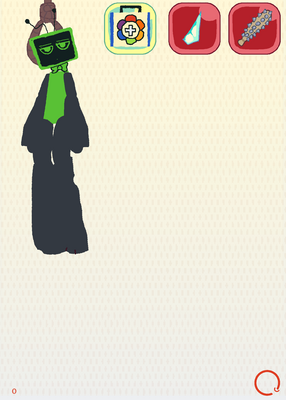 snapshot