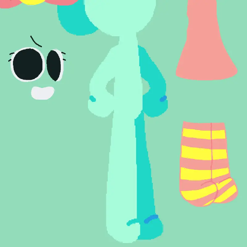 Game by @meep-mee