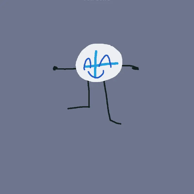 Game by @Animatic__