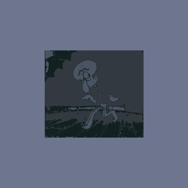 Game by @THER3S-NOB0DY