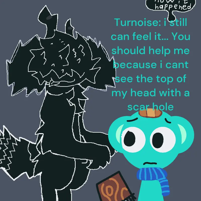 Game by @Turnoise_Turlop