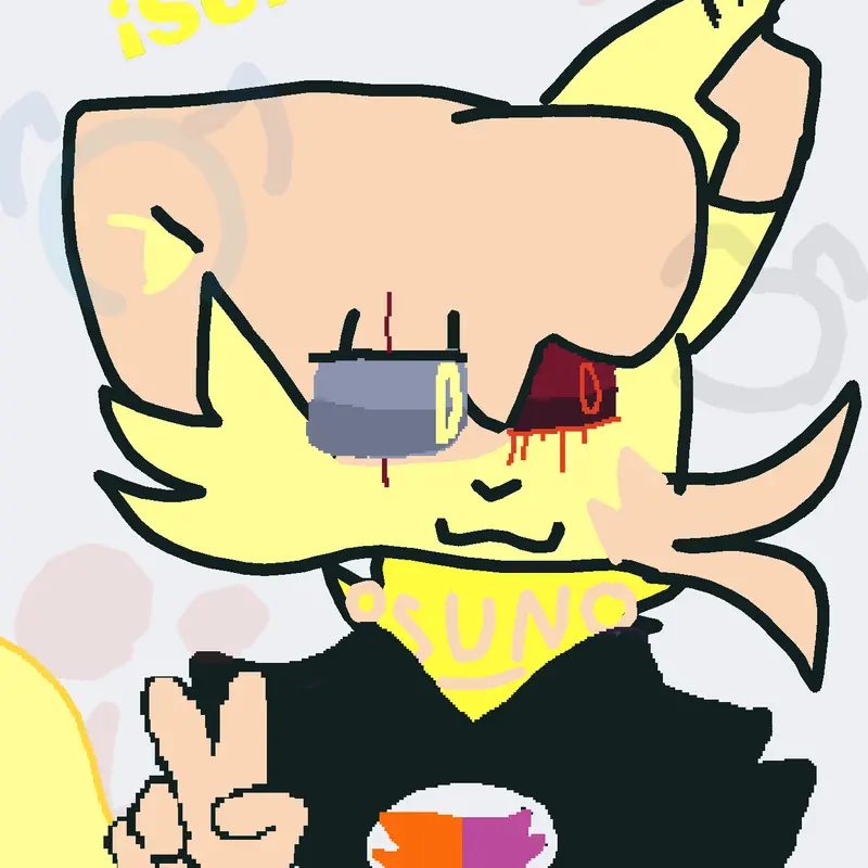 Game by @Terrie_