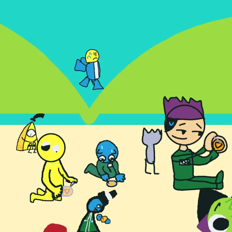 Game by @cool_guy_I_guess
