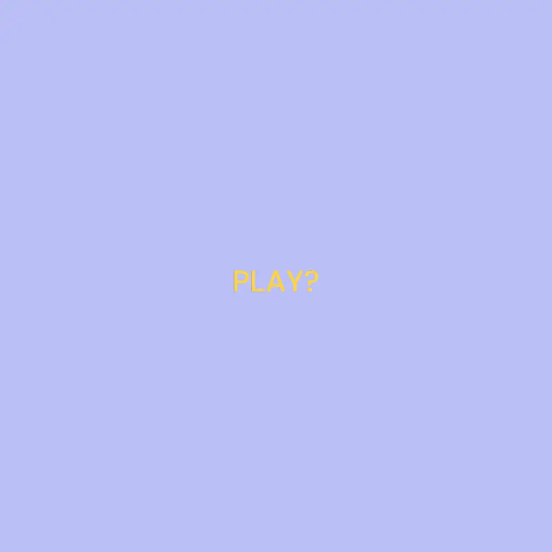 Game by @Berke