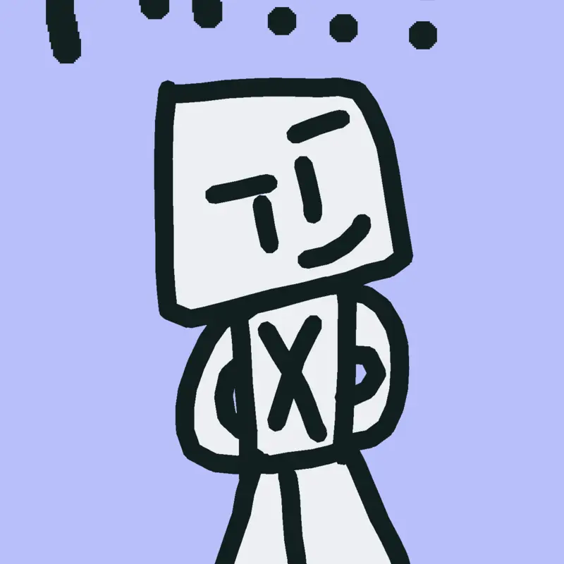 Game by @zasbam