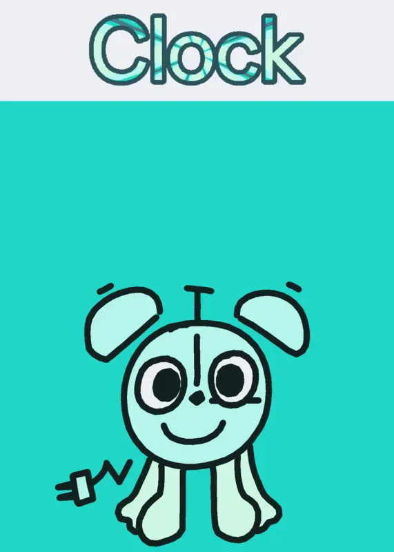 Game by @Bob_Here
