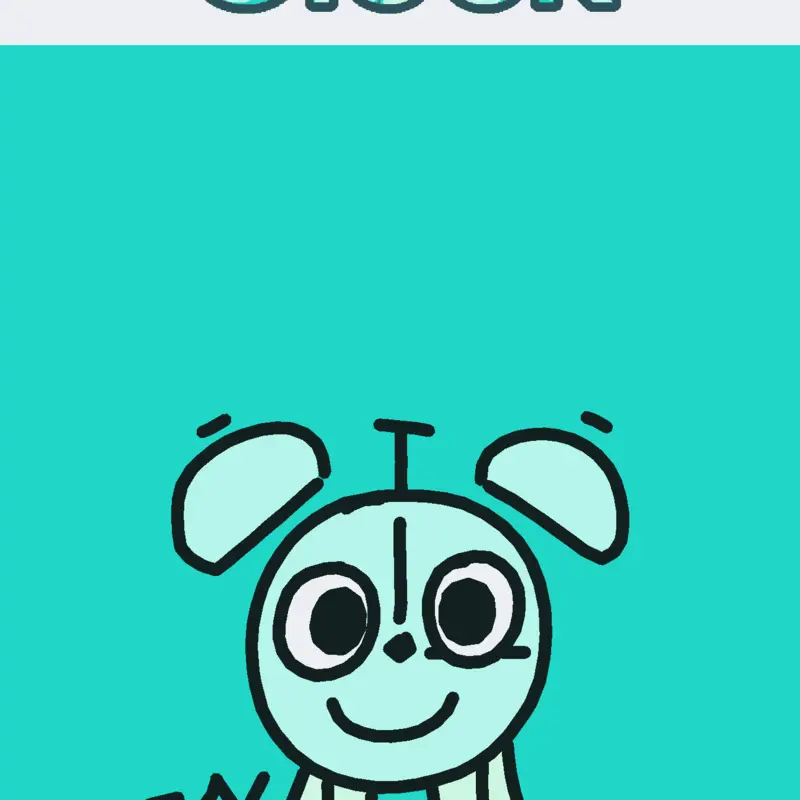 Game by @Bob_Here