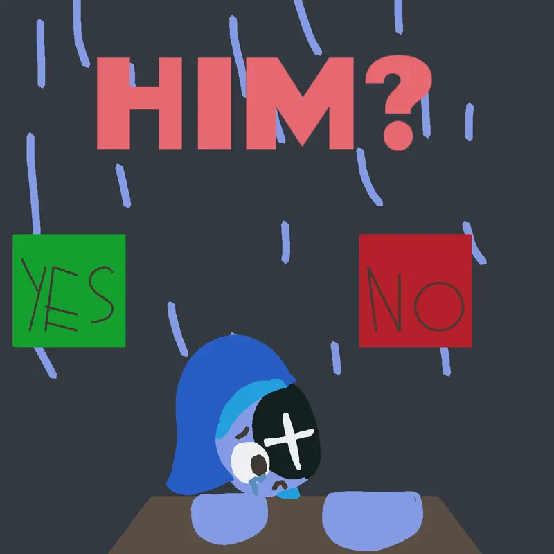 Game by @kimia_7