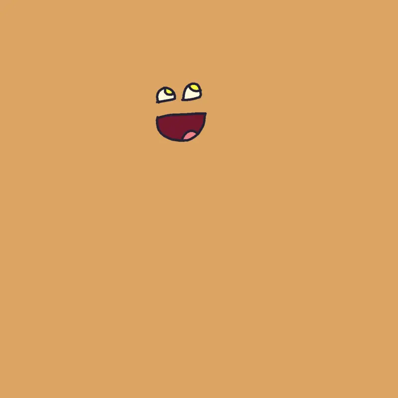 Game by @shaiikha_C00Lbfdi