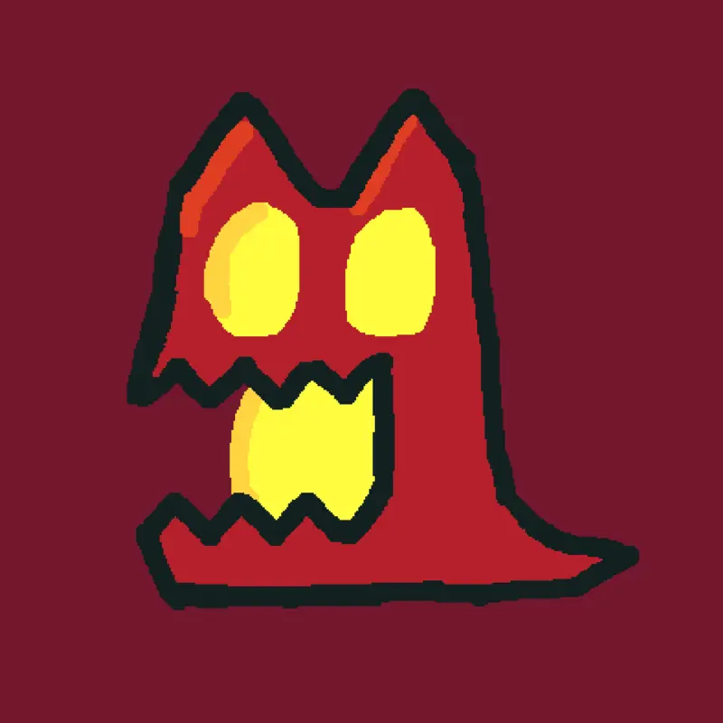 Game by @A_Simple_Furry_Cloud