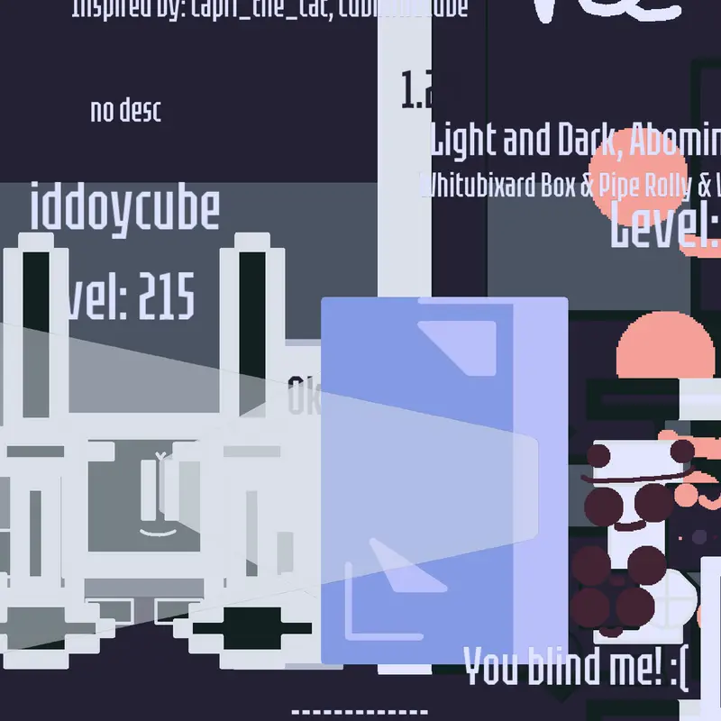 Game by @-_-RollyAnimationsOG-_-