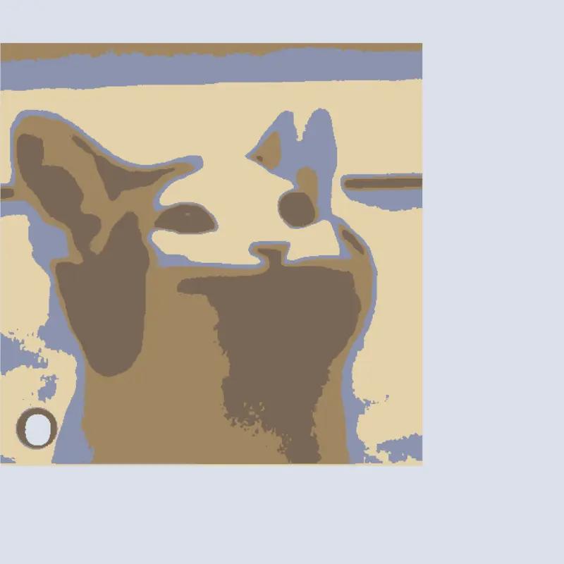 Game by @popcat385
