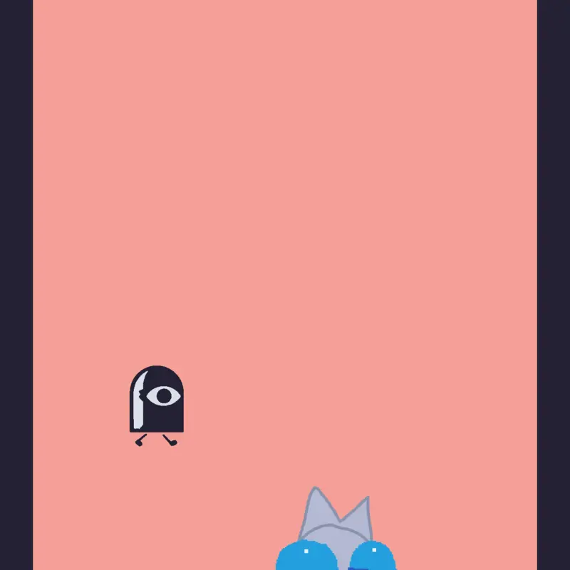 Game by @chumeo_chuchim