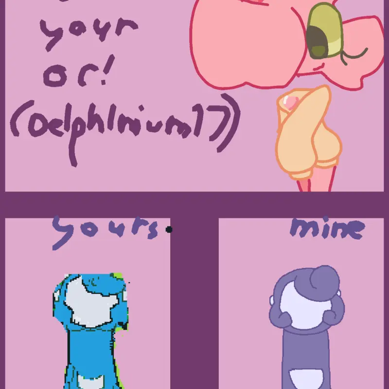 Game by @CHOCO_MATCHA